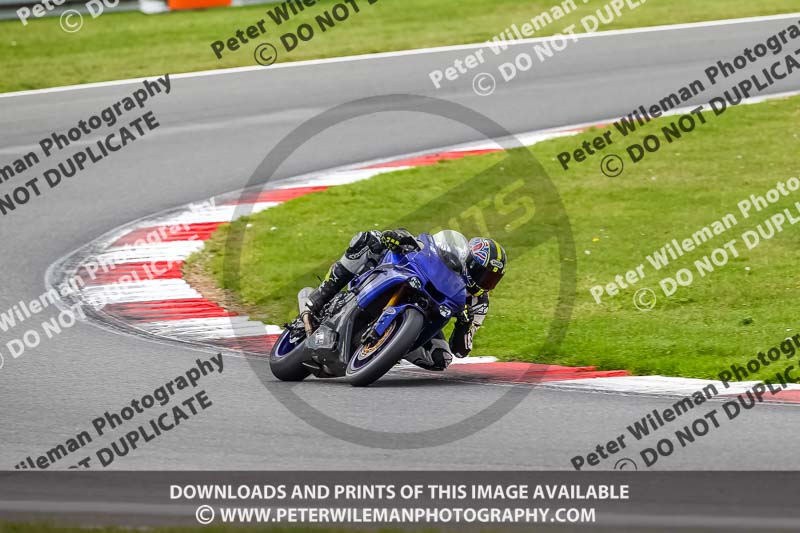 enduro digital images;event digital images;eventdigitalimages;no limits trackdays;peter wileman photography;racing digital images;snetterton;snetterton no limits trackday;snetterton photographs;snetterton trackday photographs;trackday digital images;trackday photos